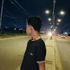 ivc_15