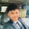 badran.1