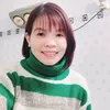 ngoc.mai389