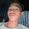 charlesdaquin4