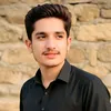 ali_aheer_72