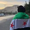 aya_tv6