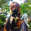 cosplayinterview