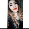 karagoz_ercan8641