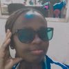martha.blak