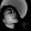 ceuceu_ayayu