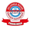 laskar.bayuangga