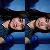 slvslbla