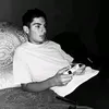 artur_arutunyan
