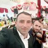 emrah.enverli1