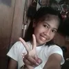 yumih021