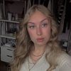nikkikempie