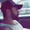 s_ofi0f5