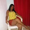 anapaulavieira9648