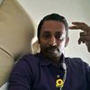 afsanali7866