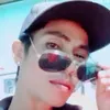 user37caubanhhothach