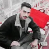 mohammed66478