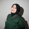 ameliaiqnan