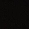 user8455suhasini