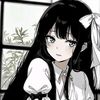 tianxuning_c_o
