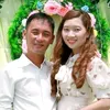 phuongdong55xe