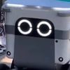 Film The Robots LA