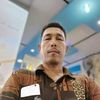 syafrianto0110