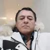 walterantonio64