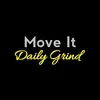 moveitdailygrind