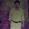 rokibrokib180