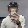 naz_qz6