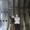 nikolai_alexg