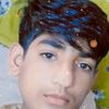 malik__arslan51