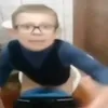 hoanglevu46