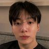jeonjungkook11i