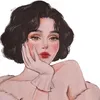 alaa._a
