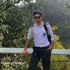 tigerrozalif1