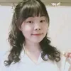 tanthimai1