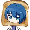shiratori_.sann