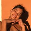 _its_your_girl_candice