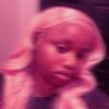 queen_sasha2