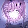 myyphuu211