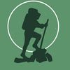 aboutcampingau