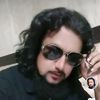 imranjoiya155