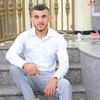 morad_eter30