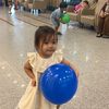 farhanafadzil1