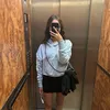 lorena26___