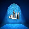 juj.gujjar