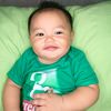 jc_unira