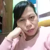 sitiqomariyah1048